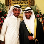 Bader sh3ibi